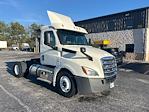 Used 2019 Freightliner Cascadia Detroit DD13 Semi Truck for sale #321600 - photo 1