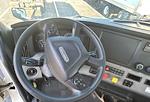 Used 2019 Freightliner Cascadia Detroit DD13 Semi Truck for sale #321600 - photo 11