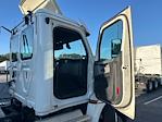 Used 2019 Freightliner Cascadia Detroit DD13 Semi Truck for sale #321600 - photo 12