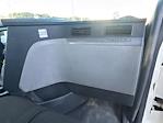 Used 2019 Freightliner Cascadia Detroit DD13 Semi Truck for sale #321600 - photo 13