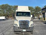 Used 2019 Freightliner Cascadia Detroit DD13 Semi Truck for sale #321600 - photo 2