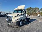 Used 2019 Freightliner Cascadia Detroit DD13 Semi Truck for sale #321600 - photo 3