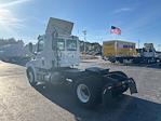 Used 2019 Freightliner Cascadia Detroit DD13 Semi Truck for sale #321600 - photo 5