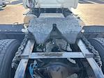 Used 2019 Freightliner Cascadia Detroit DD13 Semi Truck for sale #321600 - photo 6