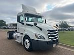 Used 2019 Freightliner Cascadia Detroit DD13 Semi Truck for sale #321607 - photo 1