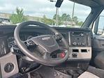 Used 2019 Freightliner Cascadia Detroit DD13 Semi Truck for sale #321607 - photo 10