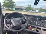 Used 2019 Freightliner Cascadia Detroit DD13 Semi Truck for sale #321607 - photo 11