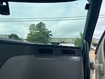 Used 2019 Freightliner Cascadia Detroit DD13 Semi Truck for sale #321607 - photo 13