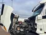 Used 2019 Freightliner Cascadia Detroit DD13 Semi Truck for sale #321607 - photo 16