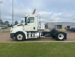 Used 2019 Freightliner Cascadia Detroit DD13 Semi Truck for sale #321607 - photo 4