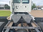 Used 2019 Freightliner Cascadia Detroit DD13 Semi Truck for sale #321607 - photo 6