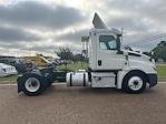 Used 2019 Freightliner Cascadia Detroit DD13 Semi Truck for sale #321607 - photo 8
