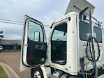 Used 2019 Freightliner Cascadia Detroit DD13 Semi Truck for sale #321607 - photo 9