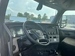 Used 2019 Freightliner Cascadia Detroit DD13 Semi Truck for sale #321609 - photo 10
