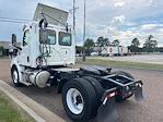 Used 2019 Freightliner Cascadia Detroit DD13 Semi Truck for sale #321609 - photo 5