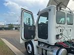 Used 2019 Freightliner Cascadia Detroit DD13 Semi Truck for sale #321609 - photo 9