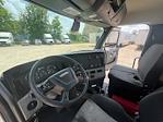 Used 2019 Freightliner Cascadia Detroit DD13 Semi Truck for sale #321610 - photo 10