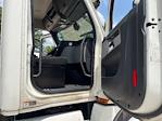 Used 2019 Freightliner Cascadia Detroit DD13 Semi Truck for sale #321610 - photo 12