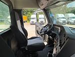 Used 2019 Freightliner Cascadia Detroit DD13 Semi Truck for sale #321610 - photo 14
