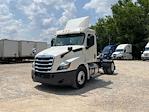 Used 2019 Freightliner Cascadia Detroit DD13 Semi Truck for sale #321610 - photo 3