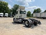 Used 2019 Freightliner Cascadia Detroit DD13 Semi Truck for sale #321610 - photo 5