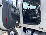 Used 2019 Freightliner Cascadia Detroit DD13 Semi Truck for sale #321610 - photo 9