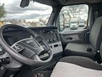 Used 2019 Freightliner Cascadia Detroit DD13 Semi Truck for sale #321615 - photo 10