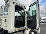 Used 2019 Freightliner Cascadia Detroit DD13 Semi Truck for sale #321615 - photo 12