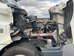 Used 2019 Freightliner Cascadia Detroit DD13 Semi Truck for sale #321615 - photo 15