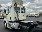 Used 2019 Freightliner Cascadia Detroit DD13 Semi Truck for sale #321615 - photo 17