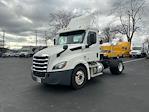 Used 2019 Freightliner Cascadia Detroit DD13 Semi Truck for sale #321615 - photo 3