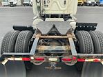 Used 2019 Freightliner Cascadia Detroit DD13 Semi Truck for sale #321615 - photo 6