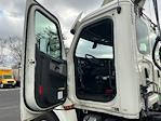 Used 2019 Freightliner Cascadia Detroit DD13 Semi Truck for sale #321615 - photo 9