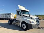Used 2019 Freightliner Cascadia Detroit DD13 Semi Truck for sale #321616 - photo 1