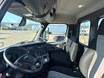 Used 2019 Freightliner Cascadia Detroit DD13 Semi Truck for sale #321616 - photo 10