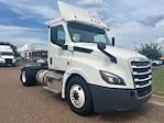 Used 2019 Freightliner Cascadia Detroit DD13 Semi Truck for sale #321618 - photo 1