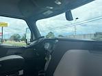 Used 2019 Freightliner Cascadia Detroit DD13 Semi Truck for sale #321618 - photo 14