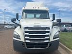 Used 2019 Freightliner Cascadia Detroit DD13 Semi Truck for sale #321618 - photo 2