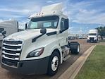 Used 2019 Freightliner Cascadia Detroit DD13 Semi Truck for sale #321618 - photo 3