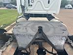Used 2019 Freightliner Cascadia Detroit DD13 Semi Truck for sale #321618 - photo 6