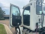 Used 2019 Freightliner Cascadia Detroit DD13 Semi Truck for sale #321618 - photo 9