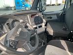 Used 2019 Freightliner Cascadia Detroit DD13 Semi Truck for sale #321621 - photo 10