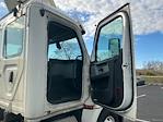 Used 2019 Freightliner Cascadia Detroit DD13 Semi Truck for sale #321621 - photo 12
