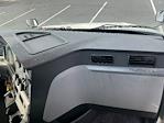 Used 2019 Freightliner Cascadia Detroit DD13 Semi Truck for sale #321621 - photo 13