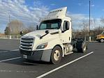 Used 2019 Freightliner Cascadia Detroit DD13 Semi Truck for sale #321621 - photo 3