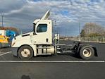 Used 2019 Freightliner Cascadia Detroit DD13 Semi Truck for sale #321621 - photo 4
