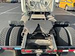 Used 2019 Freightliner Cascadia Detroit DD13 Semi Truck for sale #321621 - photo 6