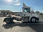 Used 2019 Freightliner Cascadia Detroit DD13 Semi Truck for sale #321621 - photo 8
