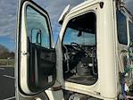 Used 2019 Freightliner Cascadia Detroit DD13 Semi Truck for sale #321621 - photo 9