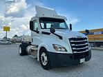 Used 2019 Freightliner Cascadia Detroit DD13 Semi Truck for sale #321622 - photo 1